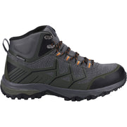 COT Wychwood Mid Mens