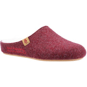 HUSH Good Slipper Ladies