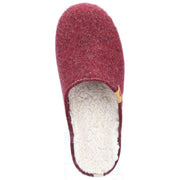 HUSH Good Slipper Ladies