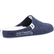 HUSH Good Slipper Ladies