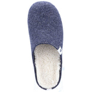 HUSH Good Slipper Ladies