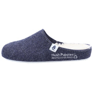 HUSH Good Slipper Ladies