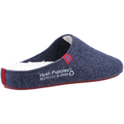 HUSH Good Slipper Mens