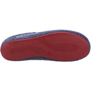 HUSH Good Slipper Mens